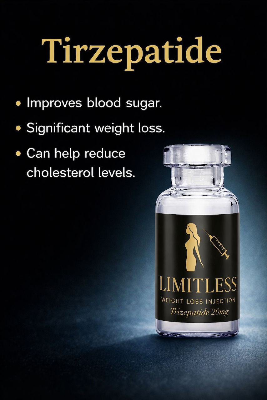 semaglutide with b12 online Semaglutide/B12 Injection Home Kit with Telehealth